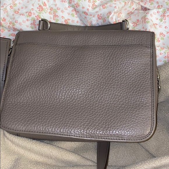 Michael Korda Purse and Wallet - Picture 8 of 11